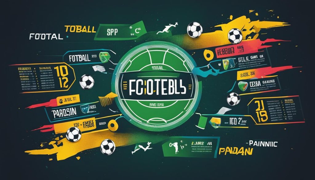 Odds Bola