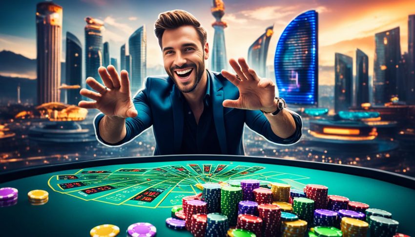 promo bonus casino online terbaru