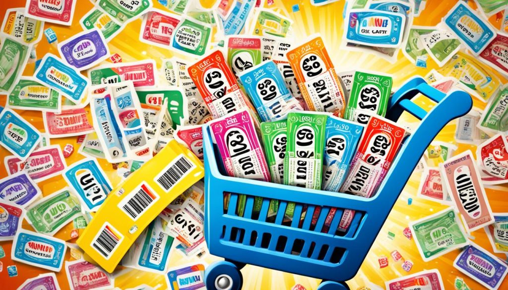 Diskon Pembelian Togel Online