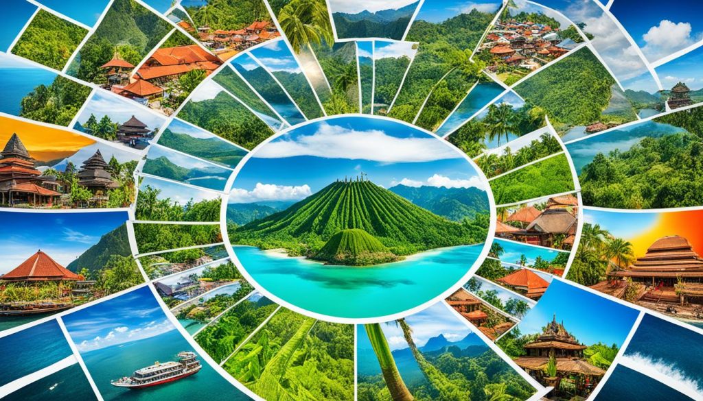 Pasaran Togel Online Terlengkap