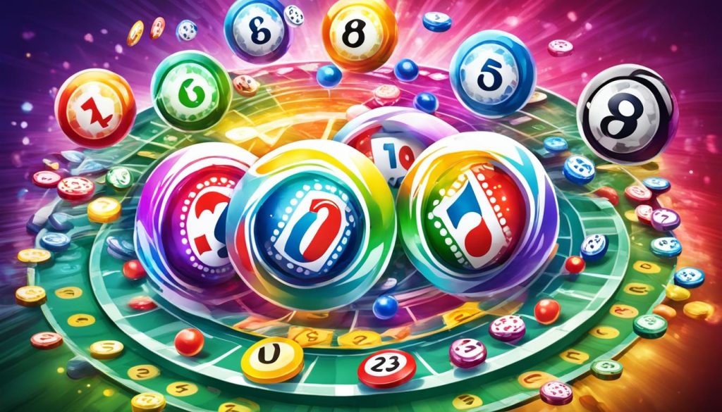 Situs Togel Terbaik