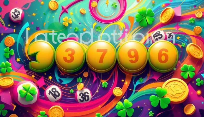 Prediksi Togel Jitu